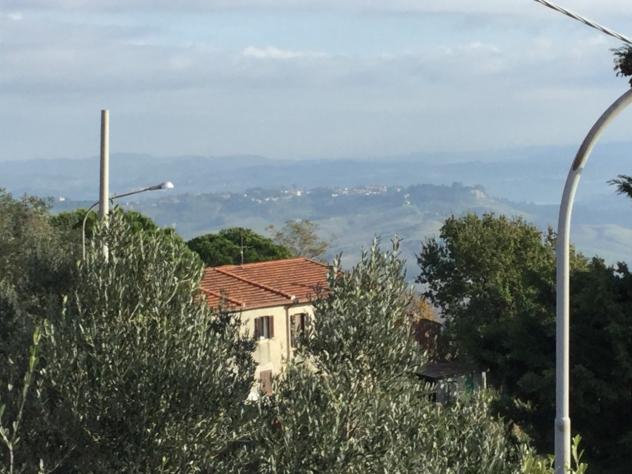 Terratetto in vendita a Casciana Terme Lari - Foto 17