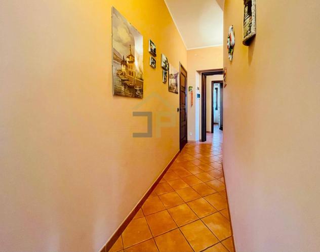 Appartamento in vendita a Castellammare del Golfo - Foto 6