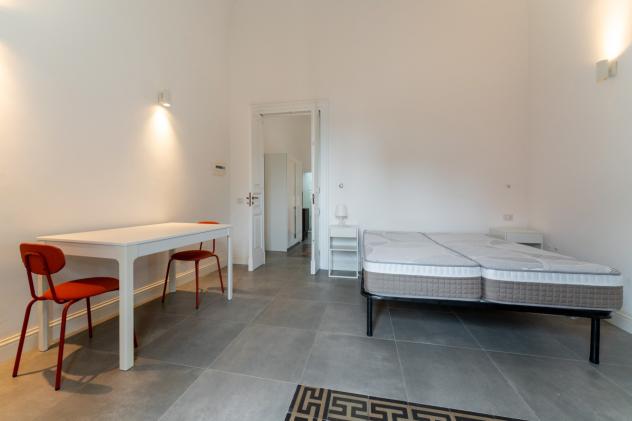 Appartamento in vendita a Catania - Foto 17