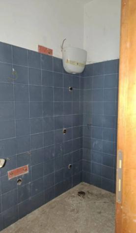 Immobile in asta di 85 m² in vendita a Chieti - Foto 6