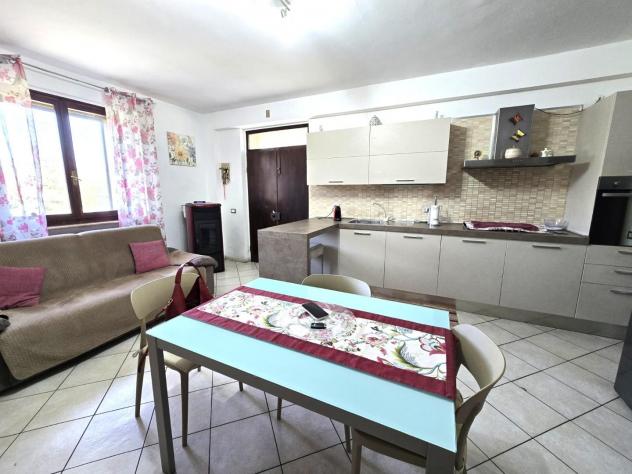 Porzione di casa in vendita a Colle di Val d'Elsa 89 mq Rif: 1396735 - Foto 7