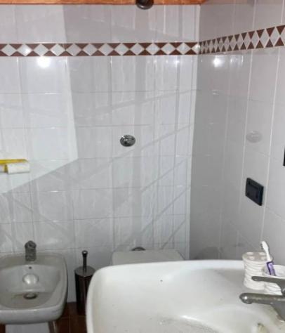 Immobile in asta di 67 m² in vendita a Fabrica di Roma - Foto 7
