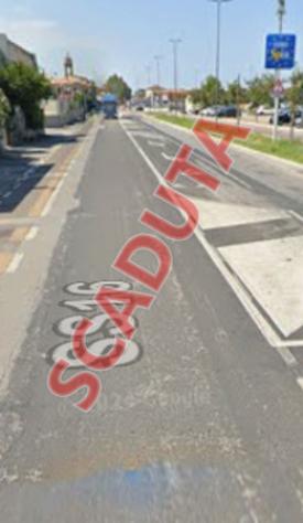 Immobile in asta di 47 m² in vendita a Fano