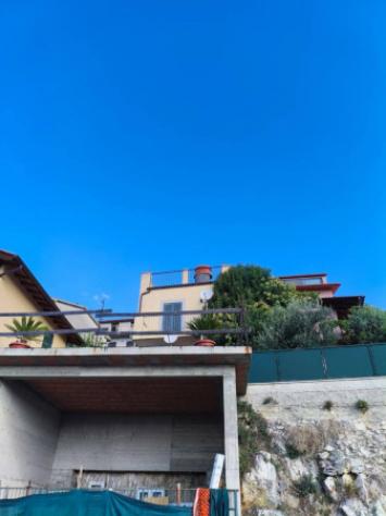 Immobile in asta di 144 m², box auto in vendita a Fara in Sabina - Foto 2