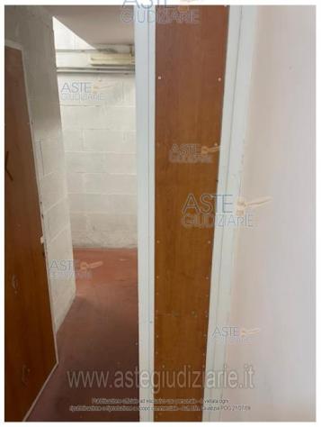 IMMOBILI-IMMOBILE RESIDENZIALE-Via XV Gennaio, 10, 03014 Fiuggi FR, Italia - Foto 3