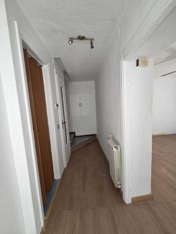 Appartamento in vendita a Follo - Foto 9