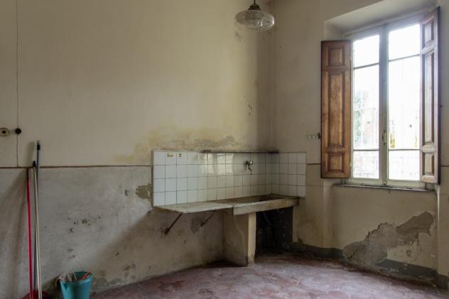 Villetta a schiera in vendita a Galleno - Fucecchio 280 mq Rif: 1315931 - Foto 10