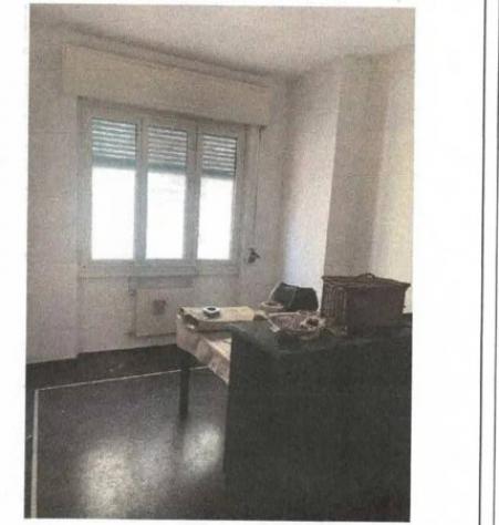 Immobile in asta di 74 m² in vendita a Genova - Foto 4