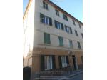 IMMOBILI-IMMOBILE RESIDENZIALE-Via Borgoratti, 65, 16132 Genova GE, Italia