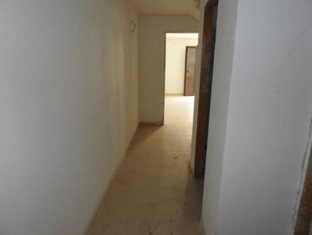 Immobile in asta di 147 m² con più di 5 locali in vendita a Ghilarza - Foto 17