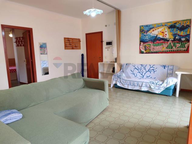 Appartamento in vendita a Giardini-Naxos, Recanati - Foto 12