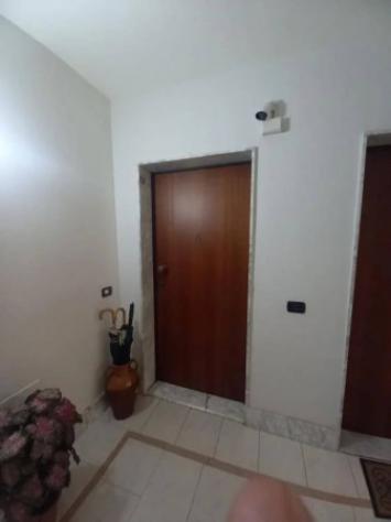 Immobile in asta di 121 m², box auto in vendita a Gioia Tauro - Foto 17