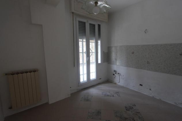 Appartamento in vendita a La Spezia 77 mq Rif: 1432160 - Foto 7