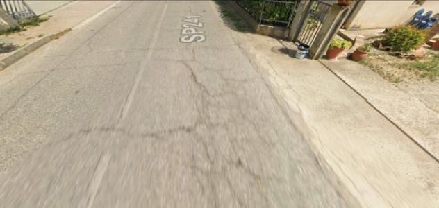 Immobile in asta di 130 m² in vendita a Lattarico - Foto 4
