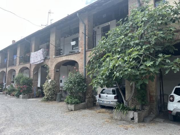 Appartamento 3 Locali in vendita a Lissone - Foto 10