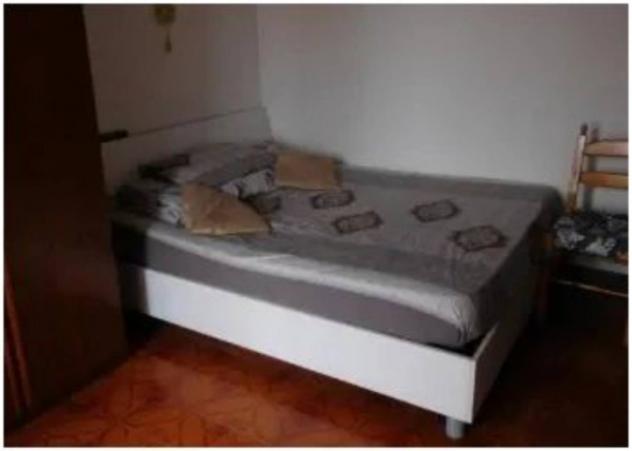 Immobile in asta di 109 m², box auto in vendita a Lonigo - Foto 14