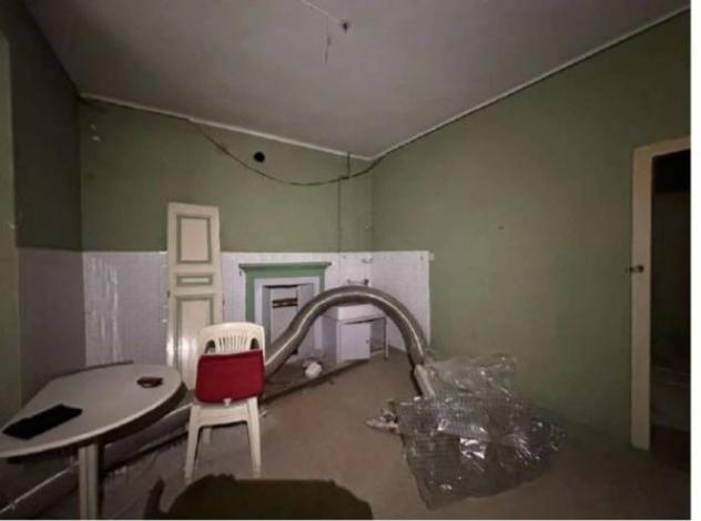 Immobile in asta di 105 m² in vendita a Luino - Foto 5