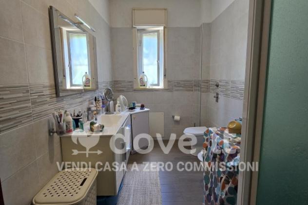 Appartamento di 90 m² con 3 locali in vendita a Marsala - Foto 13