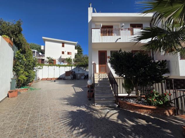 Villa in vendita a Messina - Foto 7