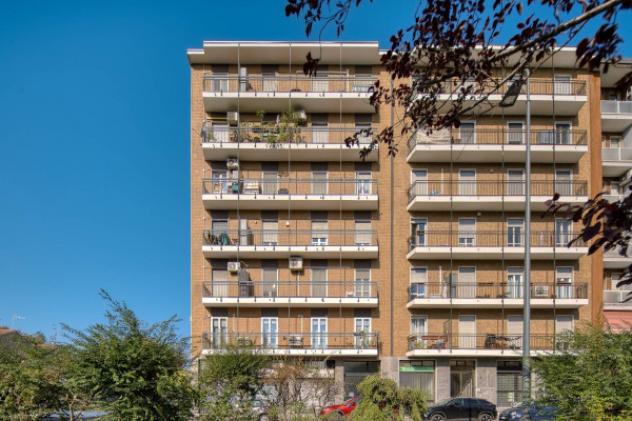 Appartamento di 84 m² con 3 locali in vendita a Milano - Foto 17