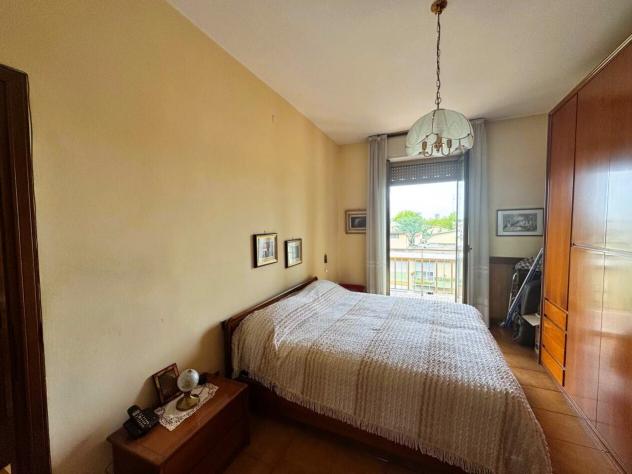 Bilocale in vendita a Milano - Foto 20