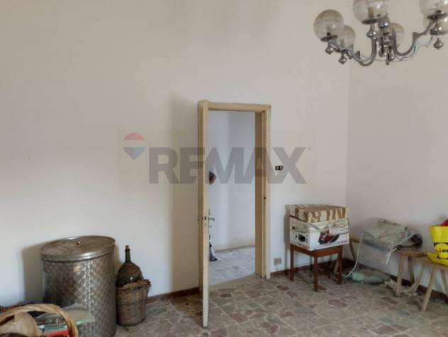 Casa Indipendente in vendita a Modica - Foto 5