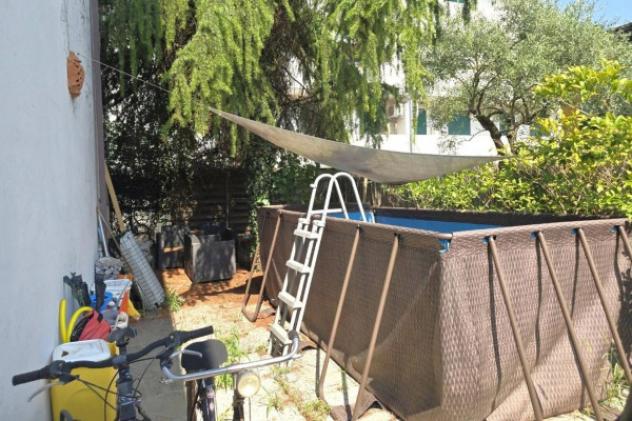 Immobile in asta di 262 m² con più di 5 locali in vendita a Montegrotto Terme - Foto 6