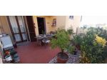 Appartamento in vendita a San Romano - Montopoli in Val d'Arno 55 mq  Rif:  &hellip;