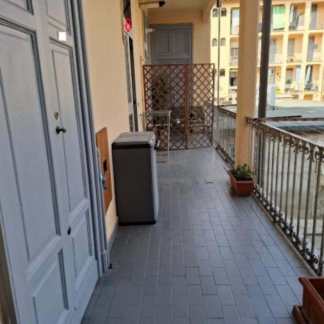 Immobile in asta di 44 m² in vendita a Monza - Foto 8