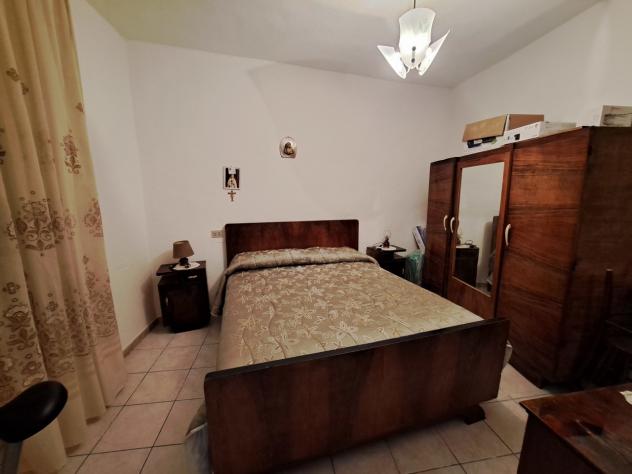Singola in vendita a Villaurbana - Foto 7