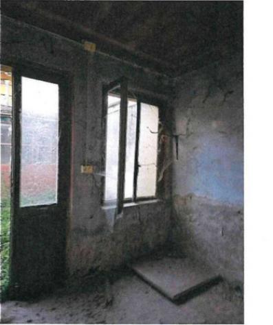Immobile in asta di 154 m² con più di 5 locali e box auto in vendita a Ostiano - Foto 15