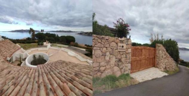 Immobile in asta di 881 m² con più di 5 locali in vendita a Palau - Foto 12
