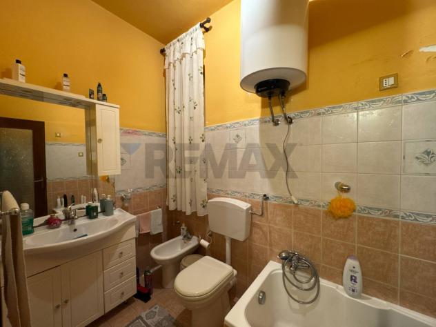 Appartamento in vendita a Palermo, Altarello - Foto 13