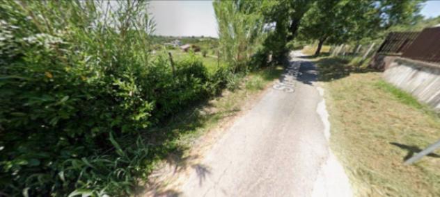 Immobile in asta di 77 m² in vendita a Palombara Sabina - Foto 7