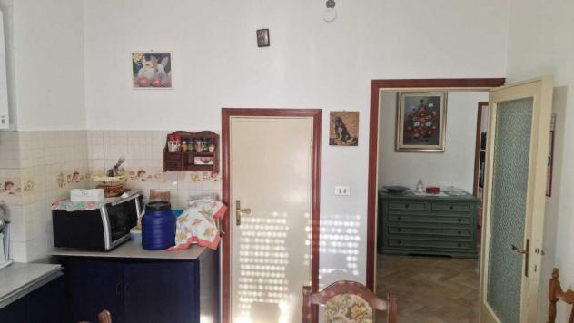 Trilocale in vendita a Perugia - Foto 19