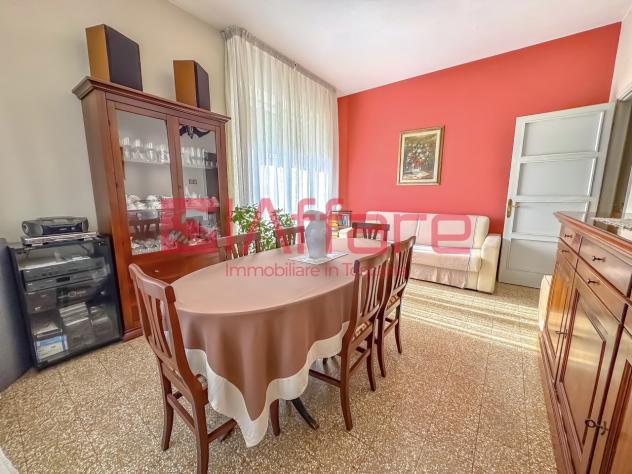 Appartamento in vendita a Pieve a Nievole 88 mq Rif: 1393665 - Foto 3