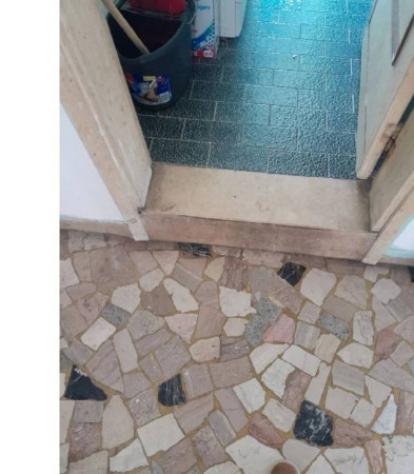 Immobile in asta di 285 m² con più di 5 locali in vendita a Piovene Rocchette - Foto 17