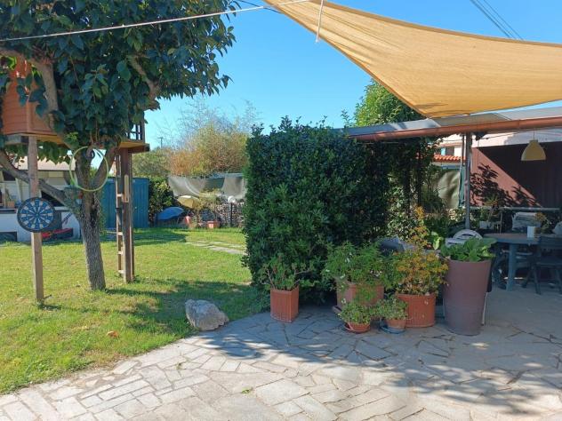 Appartamento in vendita a Putignano Pisano - Pisa 90 mq Rif: 1354813 - Foto 2