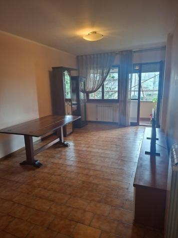 Appartamento in vendita a Pisa 100 mq Rif: 1398807 - Foto 2