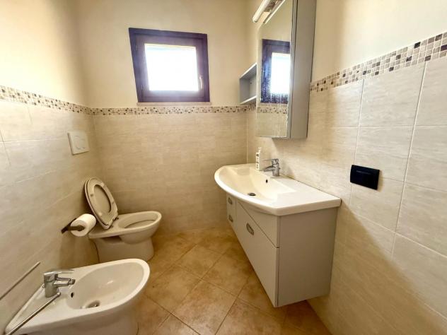 Appartamento in vendita a La Borra - Pontedera 75 mq Rif: 1430860 - Foto 4