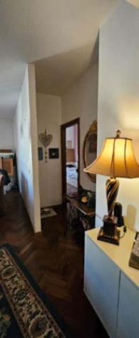 Immobile in asta di 144 m² con più di 5 locali in vendita a Potenza - Foto 4