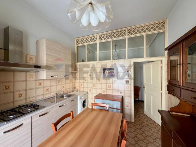 Appartamento in vendita a Ragusa, Centro - Foto 20
