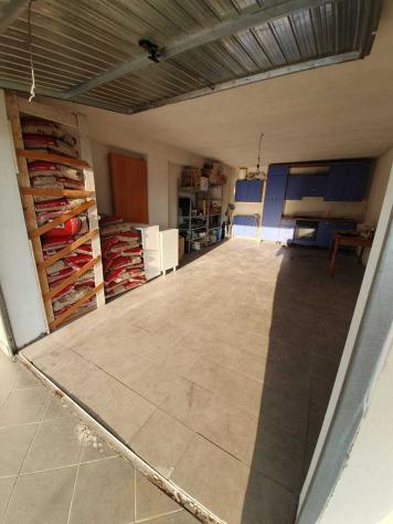 Appartamento in Via Generale Carlo Alberto Dalla Chiesa - Foto 19
