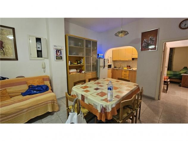 Appartamento in vendita a Rosignano Marittimo 80 mq Rif: 1334662 - Foto 7