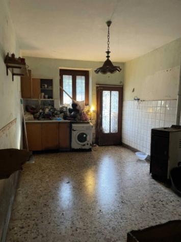 Immobile in asta di 200 m² con più di 5 locali in vendita a Sant'Omobono Terme - Foto 6