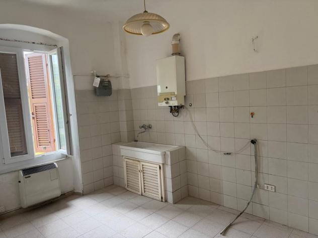 Terratetto in vendita a Sarzana 110 mq Rif: 1356526 - Foto 3