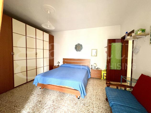 Appartamento - Alghero . Rif.: Cod. rif 3316605VRG - Foto 14