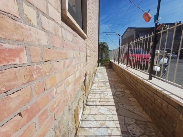 Appartamento in vendita a Siena 75 mq Rif: 1449975 - Foto 2