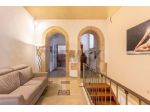 Appartamento in vendita a Siracusa, Ortigia