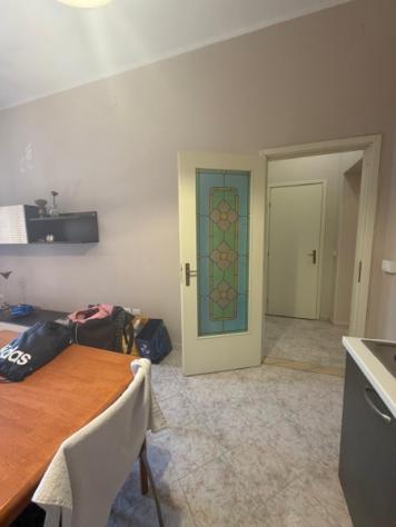 Appartamento in vendita Piazza Marconi Siracusa - Foto 6
